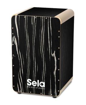 1554370082819-Sela-Wave-Black-Makassarl-SE-024.jpg