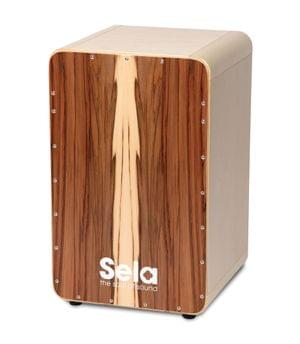1554373568535-Sela-Casela-Satin-Nut-SE-002A.jpg
