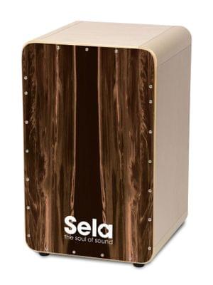 1554376284811-Sela-Casela-Dark-Nut-SE-105.jpg
