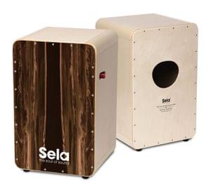 1554377510845-Sela-Casela-Pro-Dark-Nut-SE-106.jpg