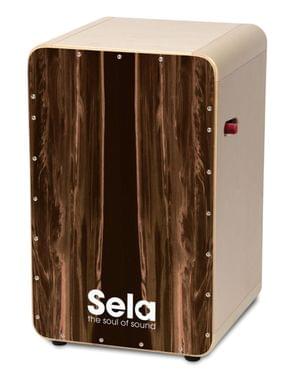 1554377554619-1068-(Sela-Casela-Pro-Dark-Nut-SE-106)-1.jpg