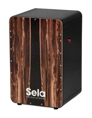 1554378425356-Sela-Casela-Black-Pro-Dark-Nut-SE-107.jpg