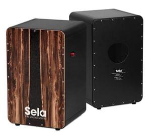 1554378442728-1069-(Sela-Casela-Black-Pro-Dark-Nut-SE-107)-3.jpg