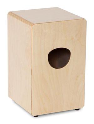 Sela SE 067 Gold Varios Cajon