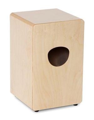 Sela SE 013 Snare Varios Cajon