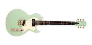 Cort CR LTD16 SGM Electric Guitar
