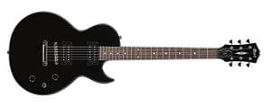 Cort CR50 Electric Guitar