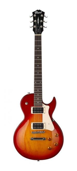 Cort CR100 CRS Electric Guitar