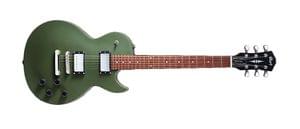 Cort CR150 ODS Electric Guitar