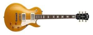 Cort CR200 GT Electric Guitar