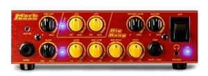 MarkBass Big Bang MBH110034Z Bass Amplifier Head