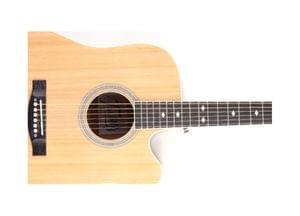 1557404532351-4-TNY-5000-NA-(Natural-Color)-Acoustic-Guitar-41-inch-Acoustic-Cutaway-2.jpg
