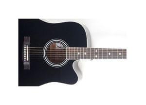 1557405417387-5-TNY-5000-BK-(Black-Color)-Acoustic-Guitar-41-inch-Acoustic-Cutaway-2.jpg