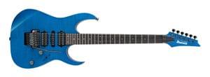 Ibanez RG3770FZ TB Prestige Electric Guitar