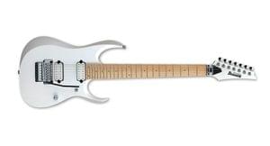 Ibanez RGD3127 PWF 7 String Electric Guitar
