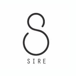 Sire