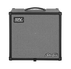 DV Mark DVC132028Z DVC Guitar Friend 12 Combo Amp