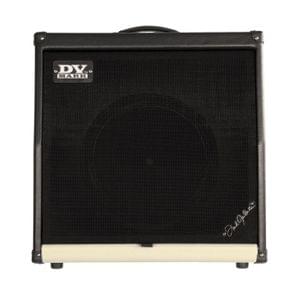DV Mark DVC132026Z FGC 121 Frank Gambale signature Combo Amplifier