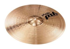 Paiste PST 5 Medium Ride 20 inch Cymbal