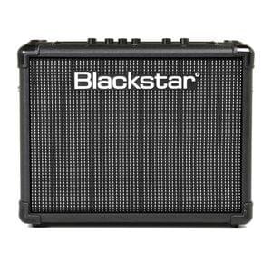 Blackstar IDCORE 20 Stereo Combo Guitar Amplifier