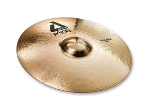 Paiste Alpha B Full Ride 20 inch Cymbal