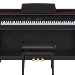 casio ap460