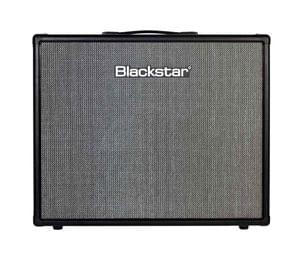 Blackstar HTV 112 Mark II Extension Speaker Cabinet