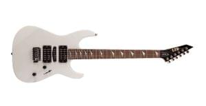 ESP LTD MT-130 Snow White - 6 String Electric Guitar