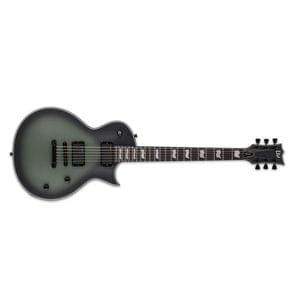 esp ltd cheap