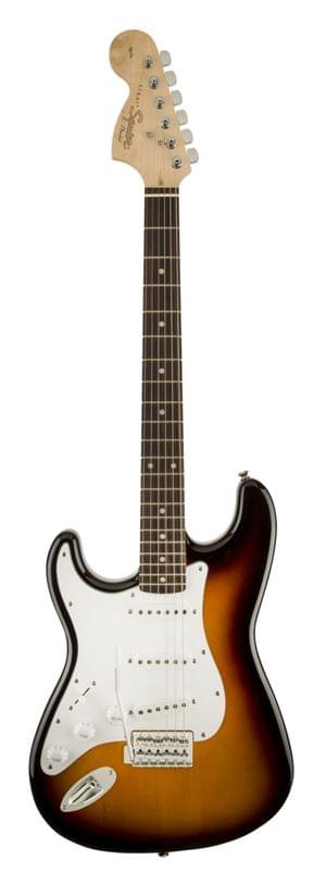1558613271551-Fender-Squier-Affinity-Strat-Rosewood-Fretboard-Color-BSB-Left-Handed-(031-0620-532).jpg