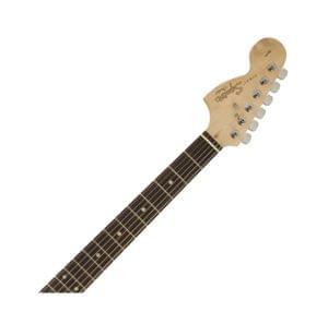 1558613293930-162-Fender-Squier-Affinity-Strat-Rosewood-Fretboard-Color-BSB-Left-Handed-(031-0620-532)-4.jpg
