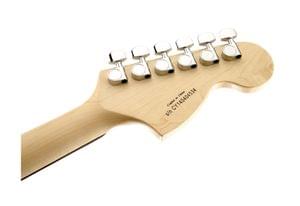 1558613304366-162-Fender-Squier-Affinity-Strat-Rosewood-Fretboard-Color-BSB-Left-Handed-(031-0620-532)-5.jpg