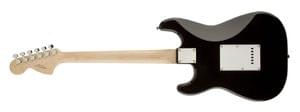 1558616077159-163-Fender-Squier-Affinity-Strat-Rosewood-Maple-Fretboard-Color-BLK-031-0600-506)-2.jpg