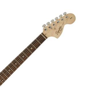 1558616094505-163-Fender-Squier-Affinity-Strat-Rosewood-Maple-Fretboard-Color-BLK-031-0600-506)-5.jpg