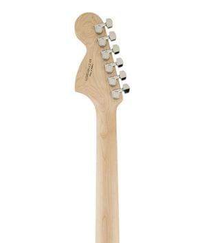 1558616099333-163-Fender-Squier-Affinity-Strat-Rosewood-Maple-Fretboard-Color-BLK-031-0600-506)-6.jpg