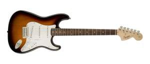 1558616563982-Fender-Squier-Affinity-Strat-Rosewood-Maple-Fretboard-Color-BSB-031-0600-532).jpg