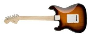 1558616571917-164-Fender-Squier-Affinity-Strat-Rosewood-Maple-Fretboard-Color-BSB-031-0600-532)-2.jpg
