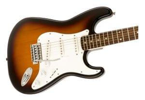 1558616583049-164-Fender-Squier-Affinity-Strat-Rosewood-Maple-Fretboard-Color-BSB-031-0600-532)-3.jpg