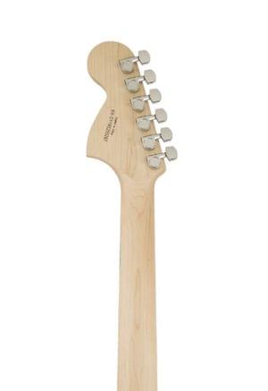 1558616596161-164-Fender-Squier-Affinity-Strat-Rosewood-Maple-Fretboard-Color-BSB-031-0600-532)-5.jpg