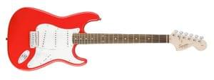 1558617134686-Fender-Squier-Affinity-Strat-Rosewood-Maple-Fretboard-Color-RCR-031-0600-570).jpg