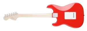 1558617141994-165-Fender-Squier-Affinity-Strat-Rosewood-Maple-Fretboard-Color-RCR-031-0600-570)-2.jpg