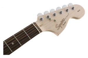 1558617157529-165-Fender-Squier-Affinity-Strat-Rosewood-Maple-Fretboard-Color-RCR-031-0600-570)-5.jpg