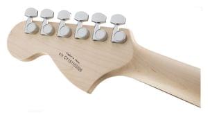 1558617162892-165-Fender-Squier-Affinity-Strat-Rosewood-Maple-Fretboard-Color-RCR-031-0600-570)-6.jpg