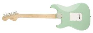 1558617491578-166-Fender-Squier-Affinity-Strat-Rosewood-Maple-Fretboard-Color-SFG-(031-0600-557)-2.jpg