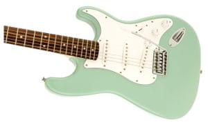 1558617504792-166-Fender-Squier-Affinity-Strat-Rosewood-Maple-Fretboard-Color-SFG-(031-0600-557)-4.jpg