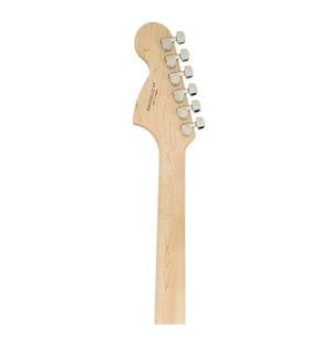 1558617523560-166-Fender-Squier-Affinity-Strat-Rosewood-Maple-Fretboard-Color-SFG-(031-0600-557)-6.jpg