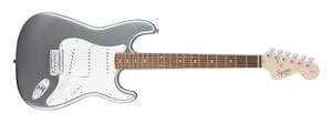 Fender Squier Affinity Strat Pau Ferro SLS Electric Guitar