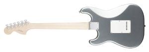1558617826330-167-Fender-Squier-Affinity-Strat-Rosewood-Maple-Fretboard-Color-SLS-(031-0600-581)-2.jpg