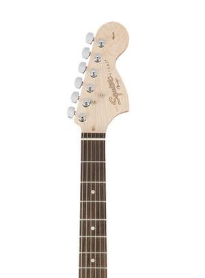 1558617841854-167-Fender-Squier-Affinity-Strat-Rosewood-Maple-Fretboard-Color-SLS-(031-0600-581)-5.jpg