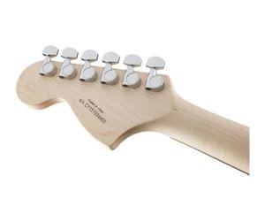 1558617850359-167-Fender-Squier-Affinity-Strat-Rosewood-Maple-Fretboard-Color-SLS-(031-0600-581)-6.jpg